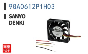 9GA0612P1H03 ͼƬ